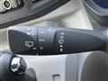 2023 Daihatsu Mira