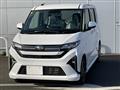 2026 Daihatsu Move