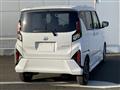 2026 Daihatsu Move