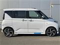 2026 Daihatsu Move