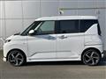 2026 Daihatsu Move
