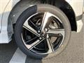 2026 Daihatsu Move
