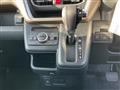 2026 Daihatsu Move