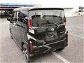 2025 Daihatsu Move