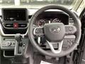 2025 Daihatsu Move