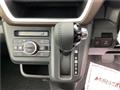 2025 Daihatsu Move