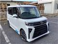 2025 Daihatsu Tanto
