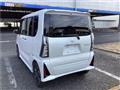 2025 Daihatsu Tanto