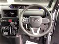 2025 Daihatsu Tanto