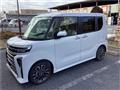 2025 Daihatsu Tanto