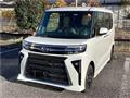 2026 Daihatsu Tanto