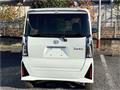 2026 Daihatsu Tanto