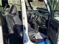 2026 Daihatsu Tanto