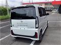 2026 Honda N BOX