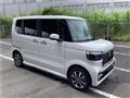 2026 Honda N BOX