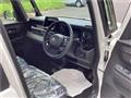 2026 Honda N BOX