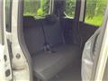 2026 Honda N BOX