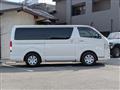 2019 Toyota Hiace Van