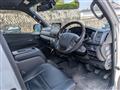 2019 Toyota Hiace Van