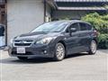 2013 Subaru Impreza