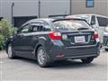 2013 Subaru Impreza