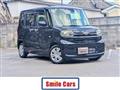 2025 Daihatsu Tanto