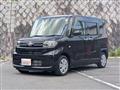 2025 Daihatsu Tanto