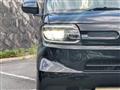 2025 Daihatsu Tanto