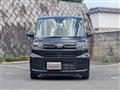 2025 Daihatsu Tanto