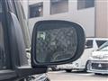 2025 Daihatsu Tanto