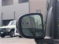 2025 Daihatsu Tanto