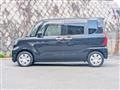 2025 Daihatsu Tanto
