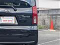 2025 Daihatsu Tanto