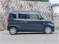 2025 Daihatsu Tanto