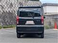 2025 Daihatsu Tanto