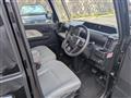 2025 Daihatsu Tanto