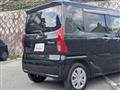 2025 Daihatsu Tanto