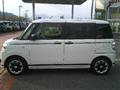 2021 Daihatsu Move