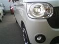 2021 Daihatsu Move