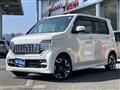2021 Honda Honda Others