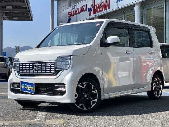 2021 Honda Honda Others