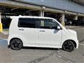 2021 Honda Honda Others