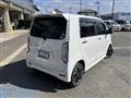 2021 Honda Honda Others