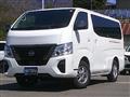 2023 Nissan Nissan Others