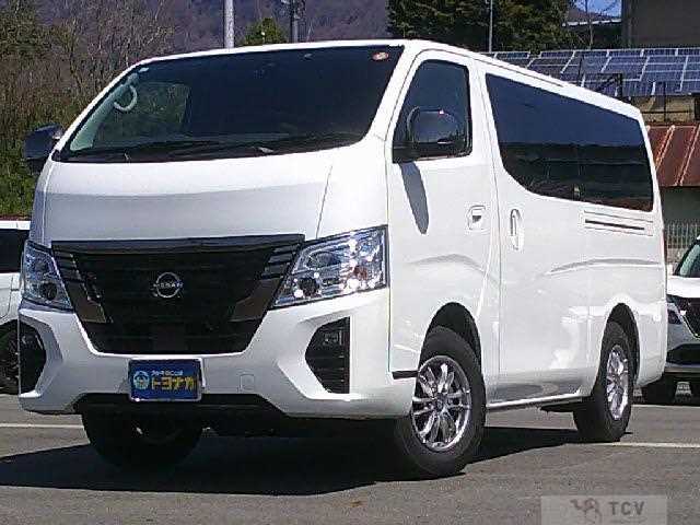 2023 Nissan Nissan Others