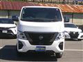 2023 Nissan Nissan Others