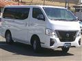 2023 Nissan Nissan Others