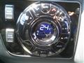 2023 Nissan Nissan Others