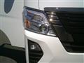 2023 Nissan Nissan Others
