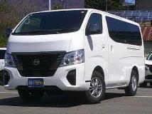 2023 Nissan Nissan Others